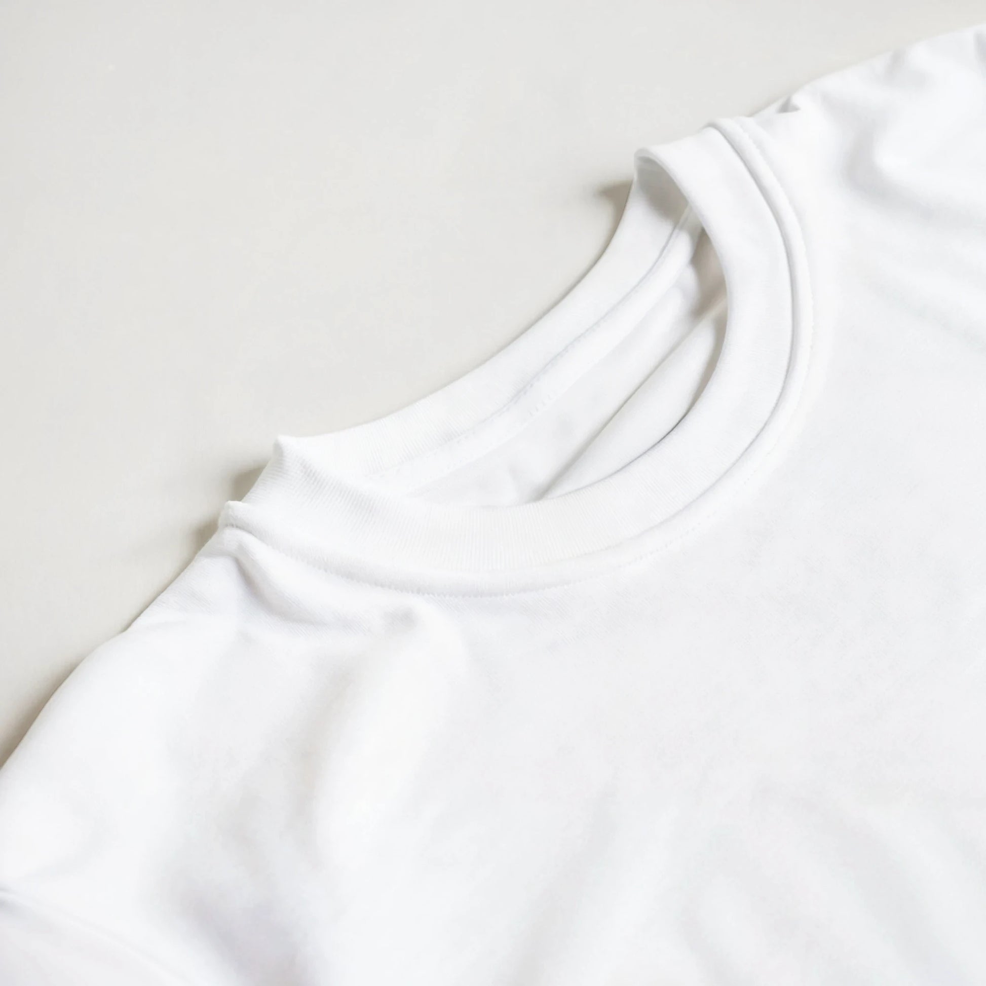 e9013c86-6a04-4632-a62b-994179eaf3e5