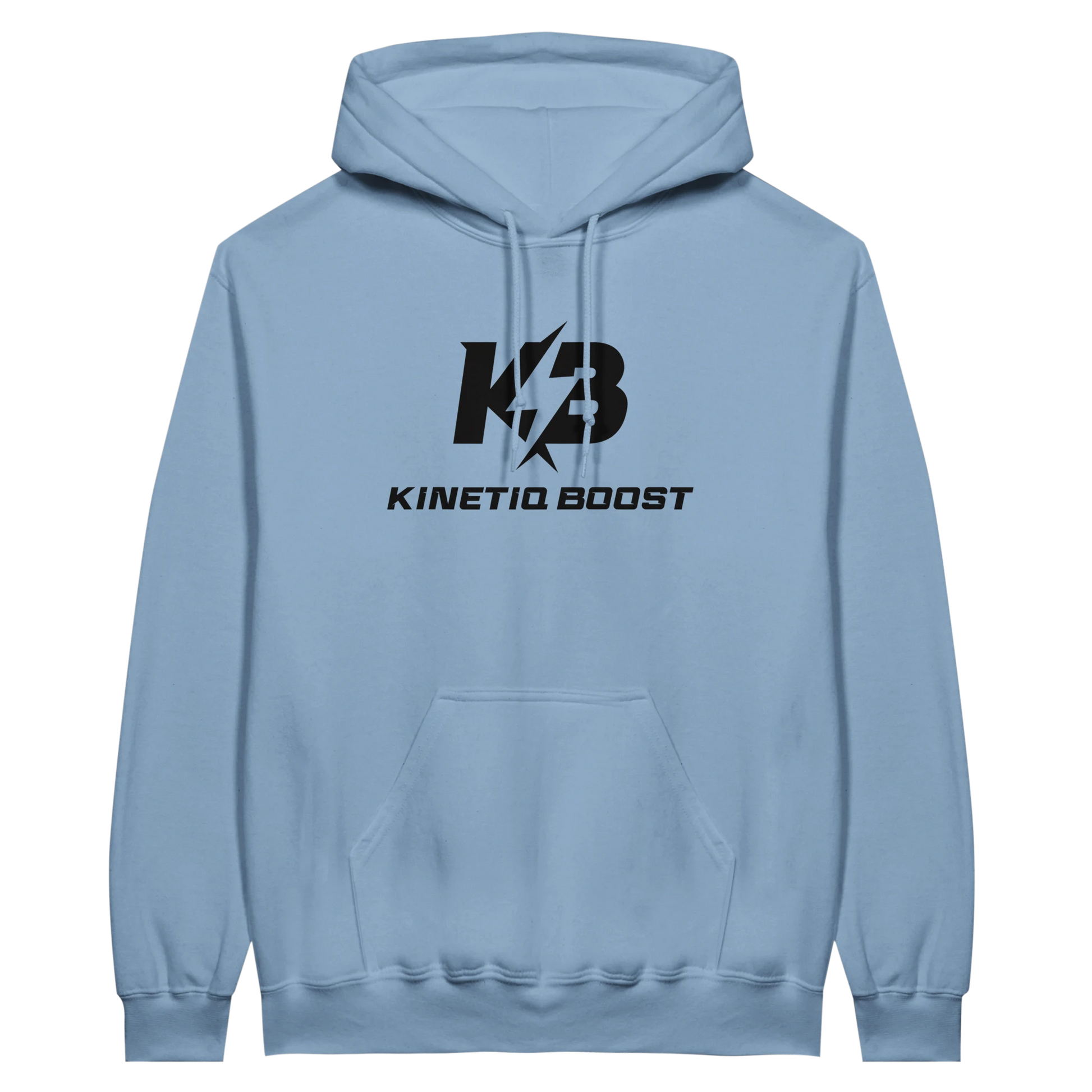 e924ead6-8751-4ef0-9f7d-57453d2108f9