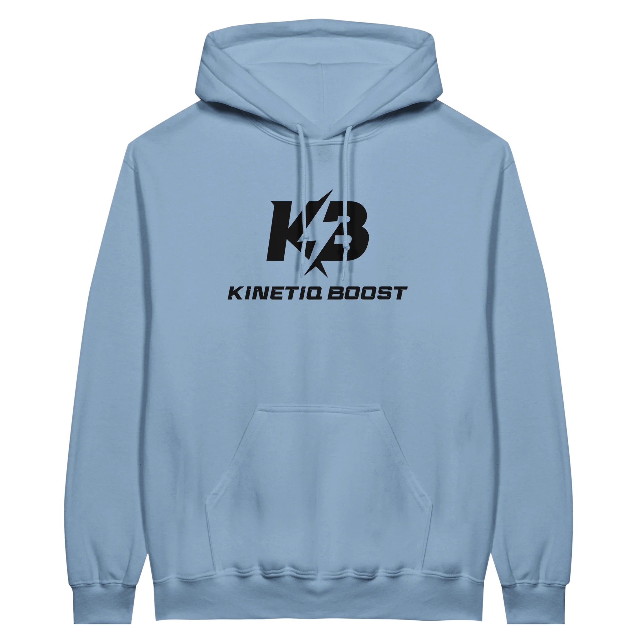 e924ead6-8751-4ef0-9f7d-57453d2108f9