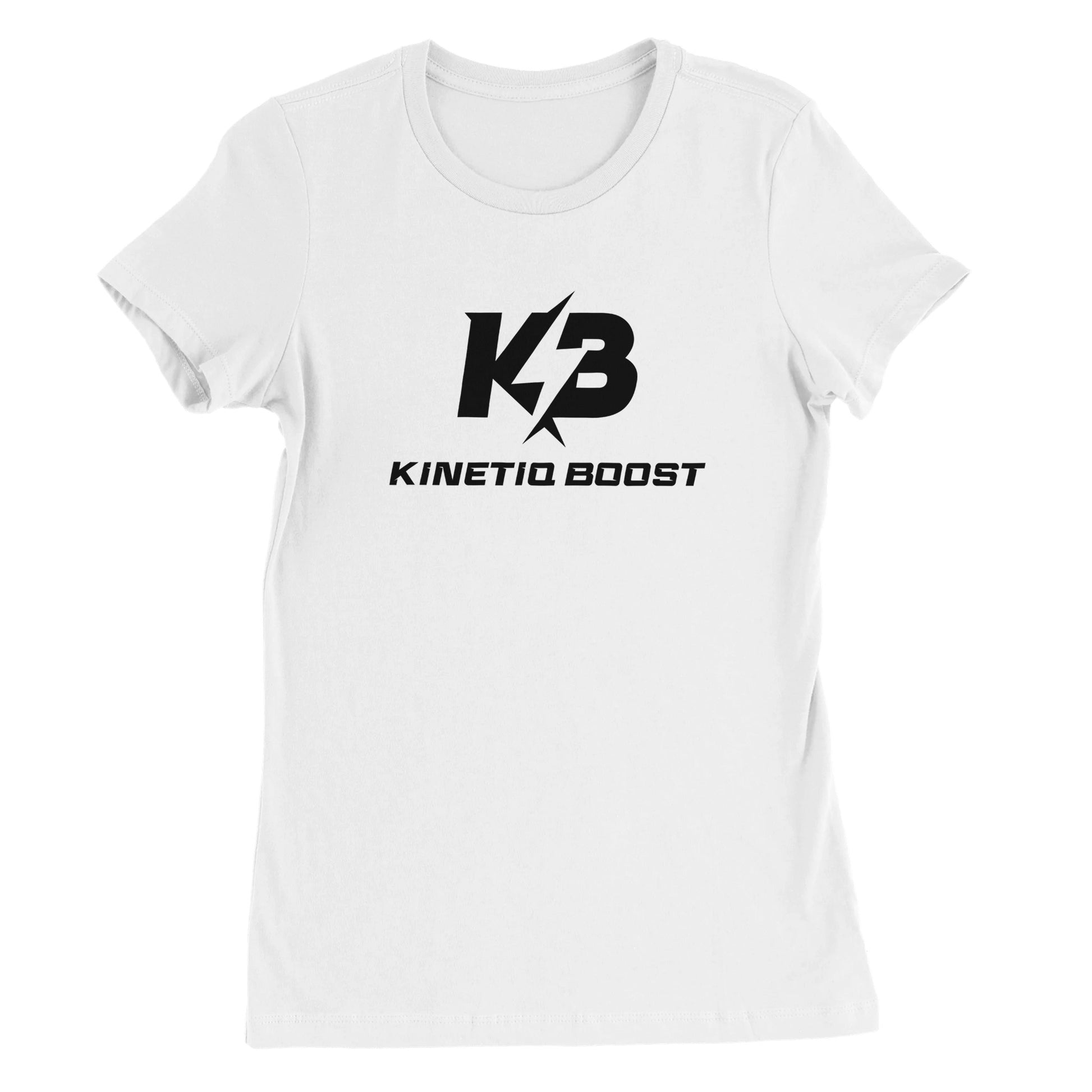 eaa792b2-4422-40d2-96d7-fc9205c44bde