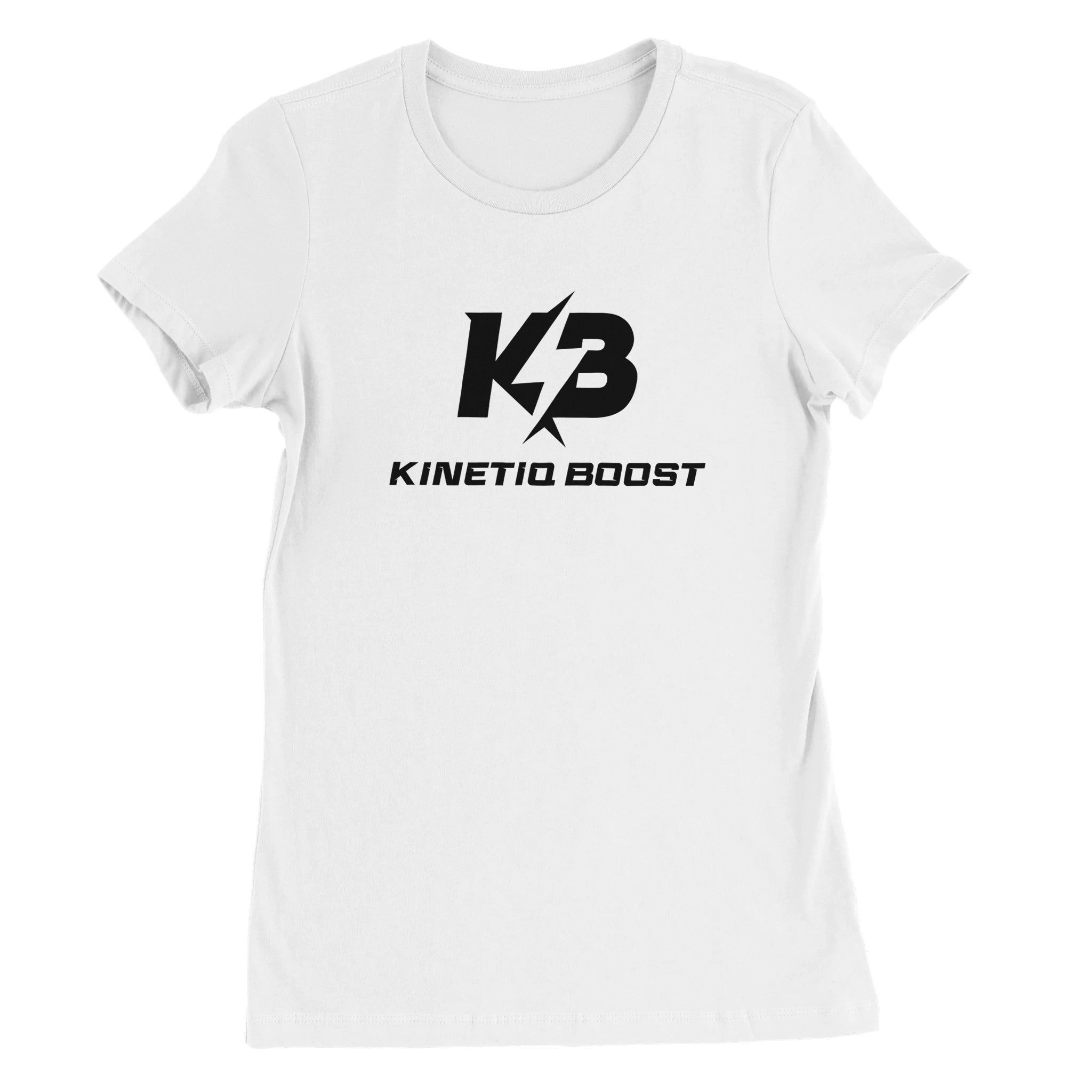 eaa792b2-4422-40d2-96d7-fc9205c44bde