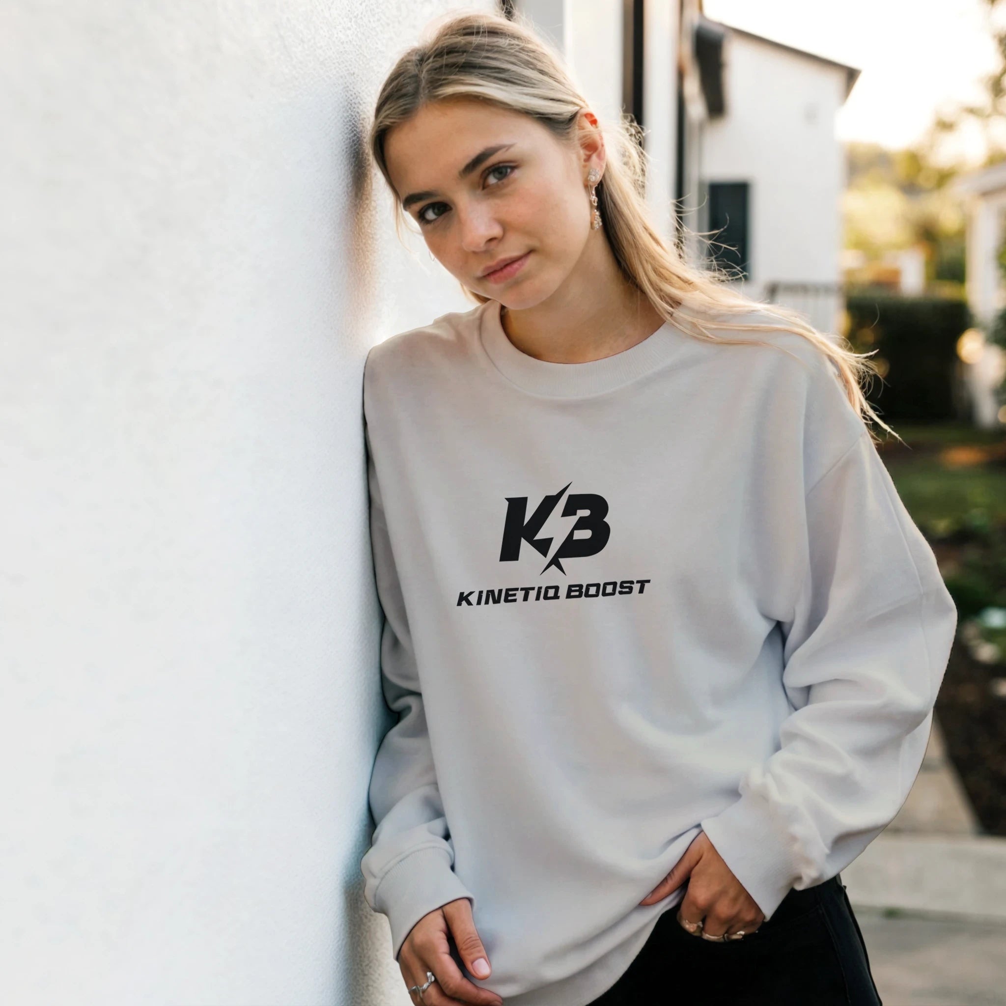 ead146a6-3011-463d-860d-2a860c7c7d9b