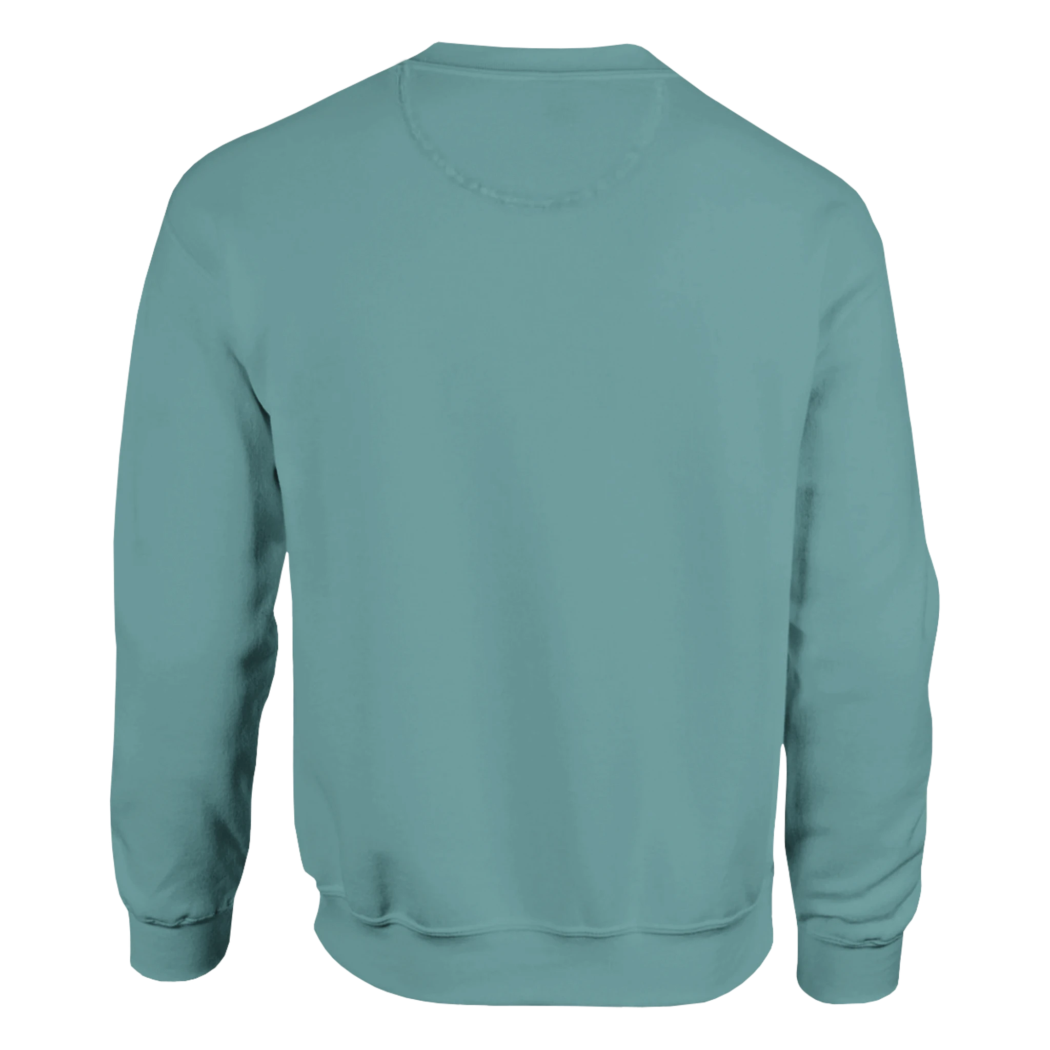 ec414fb5-7643-4069-b2d4-23a218f5b418