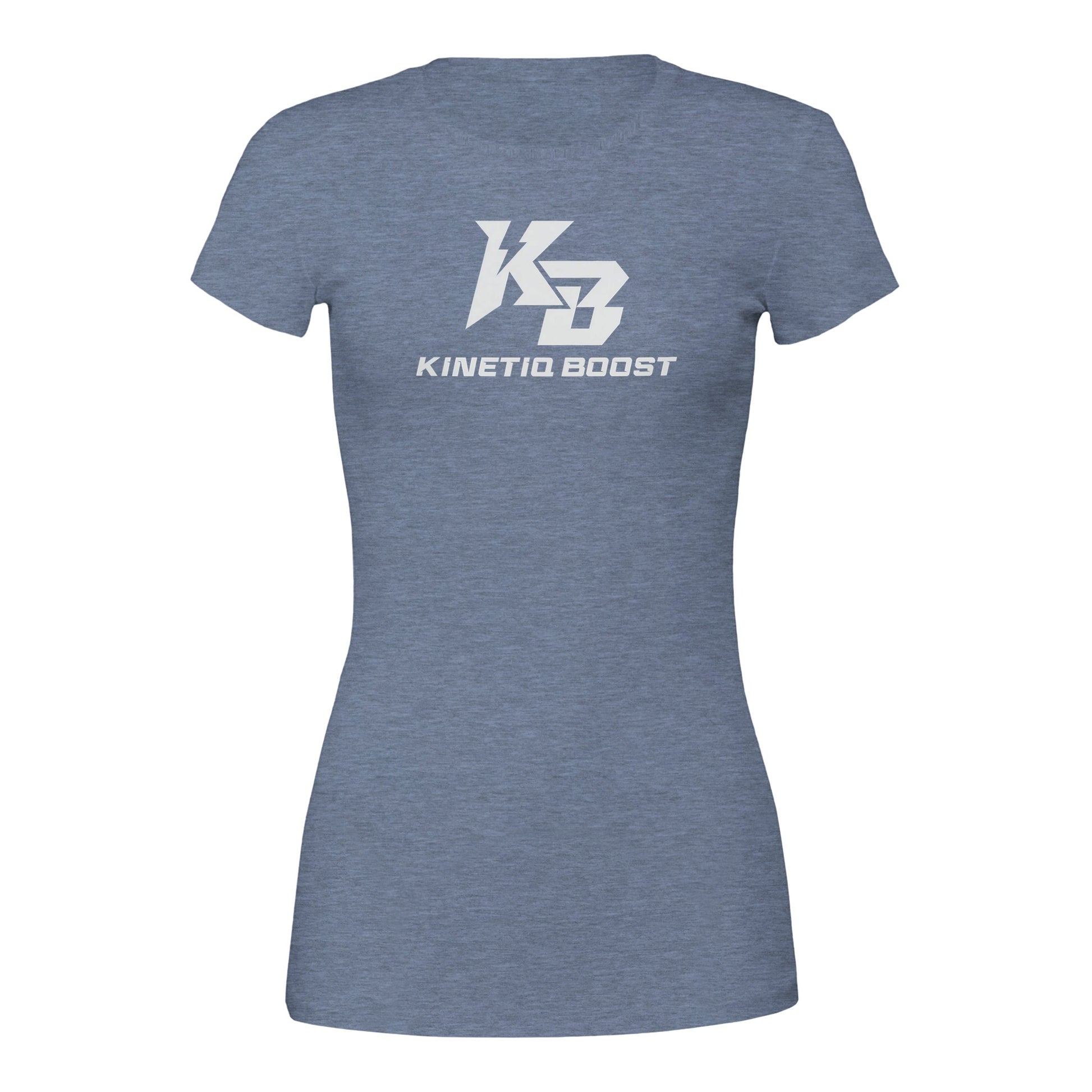 ed5b9d18-8839-4051-bf98-f99060b24aaf