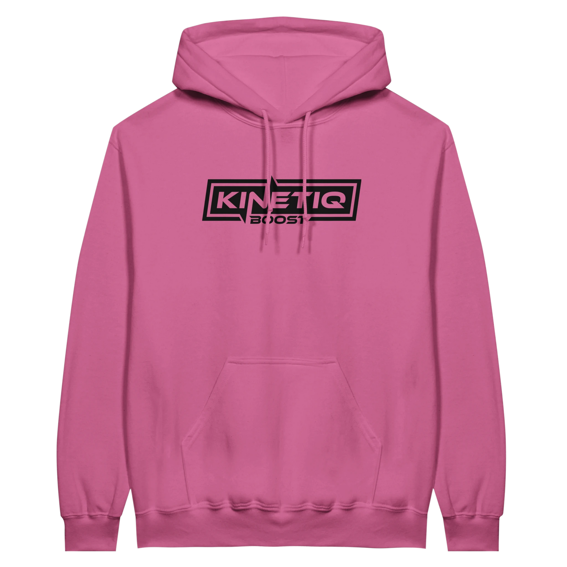 edeac86f-8237-4793-8726-b0991248bd71