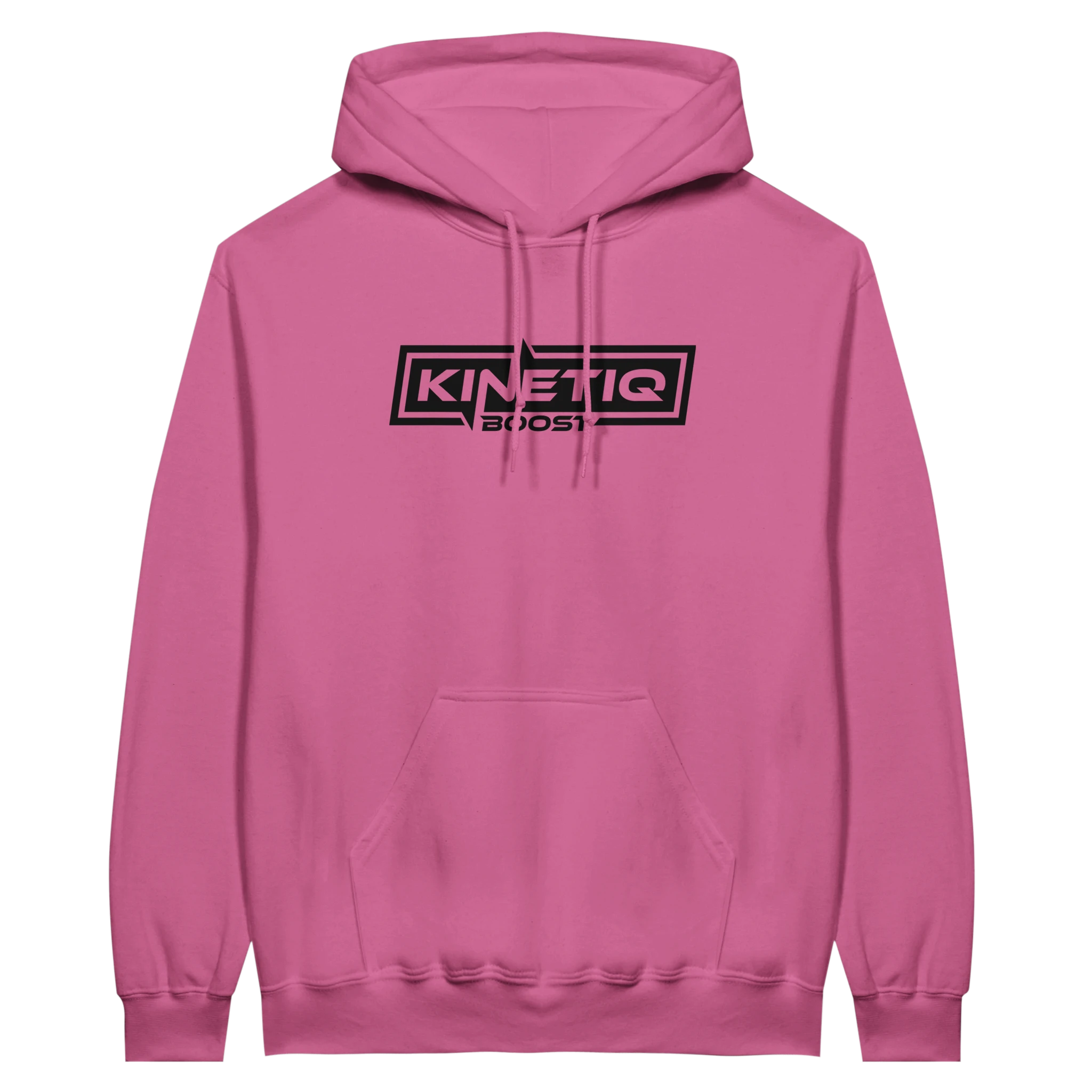 edeac86f-8237-4793-8726-b0991248bd71