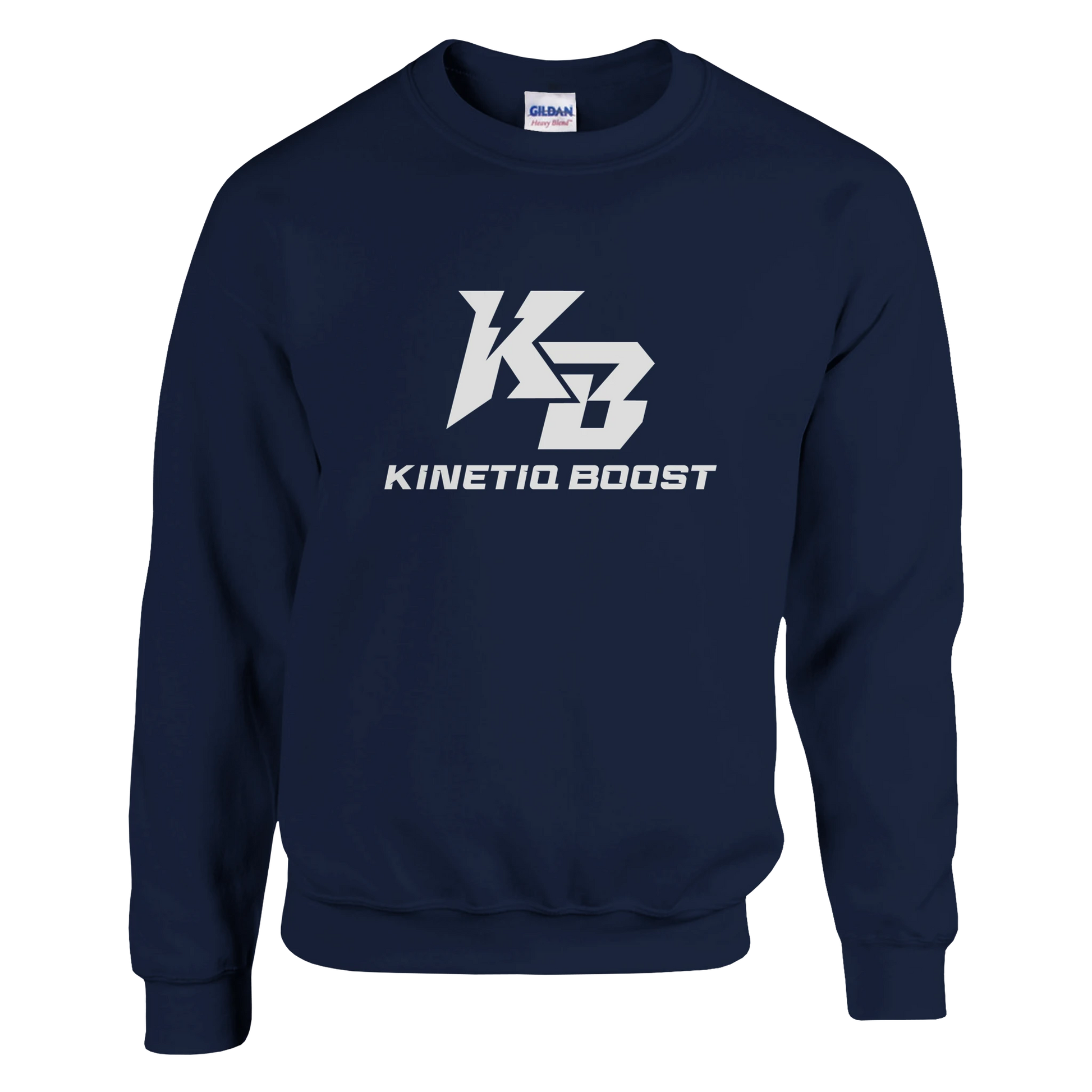 ee029f12-1270-436d-9db3-f16b6e73a322