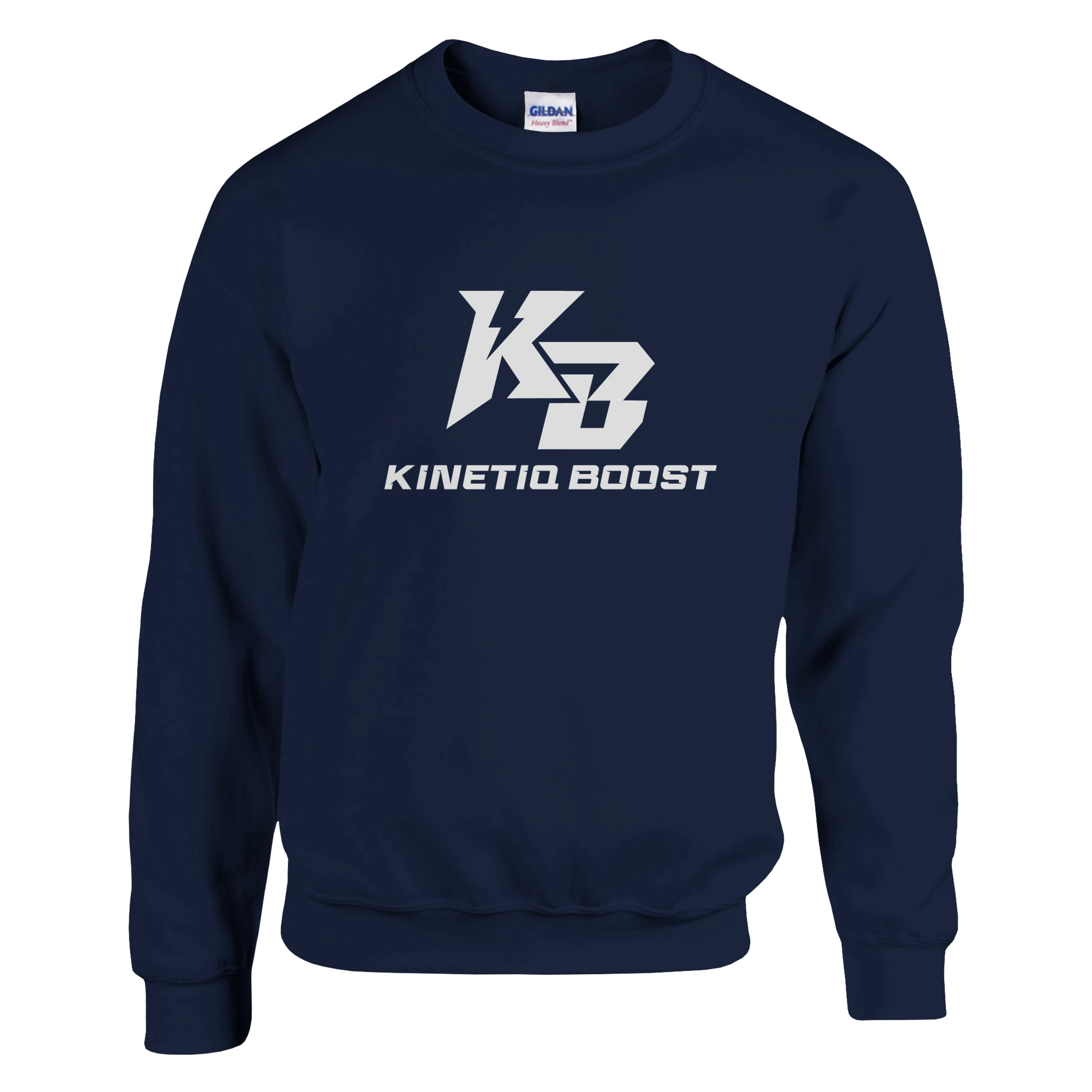 ee029f12-1270-436d-9db3-f16b6e73a322