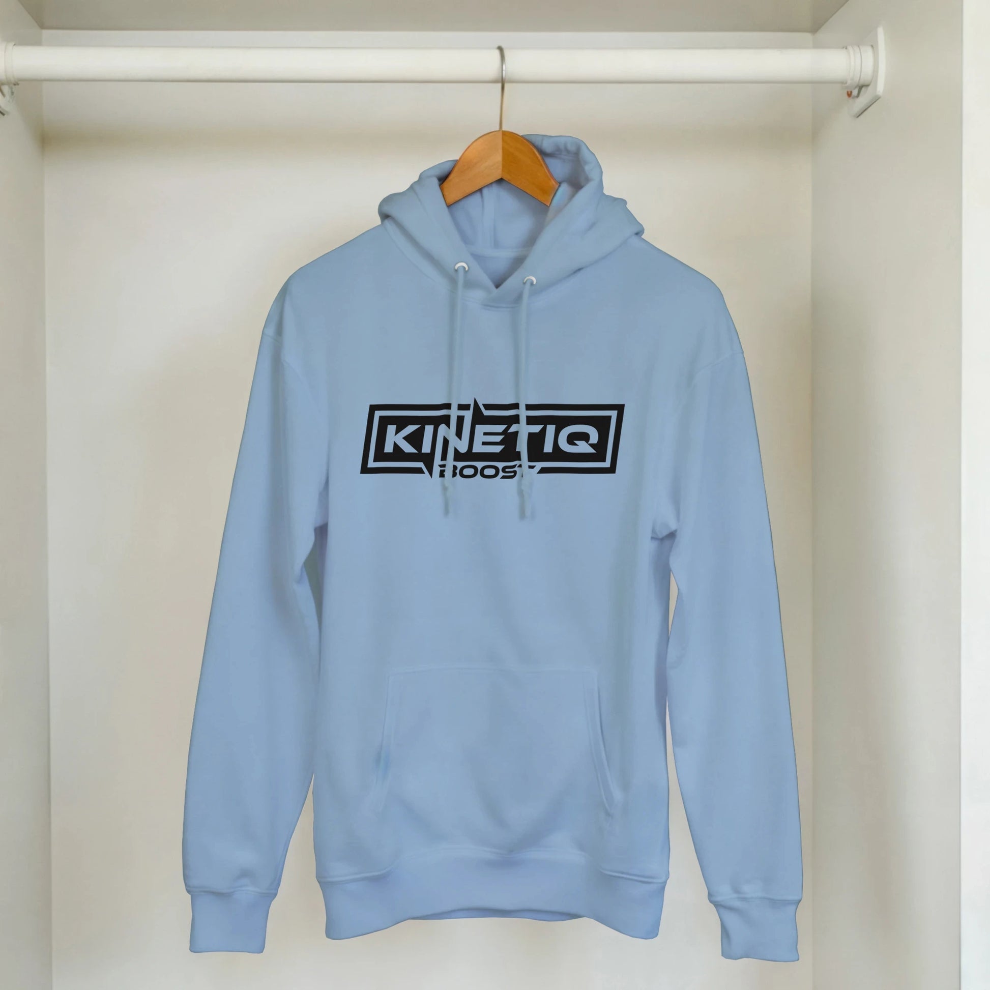 ee2aa0ed-a426-4b0c-86d9-40380080ce1e