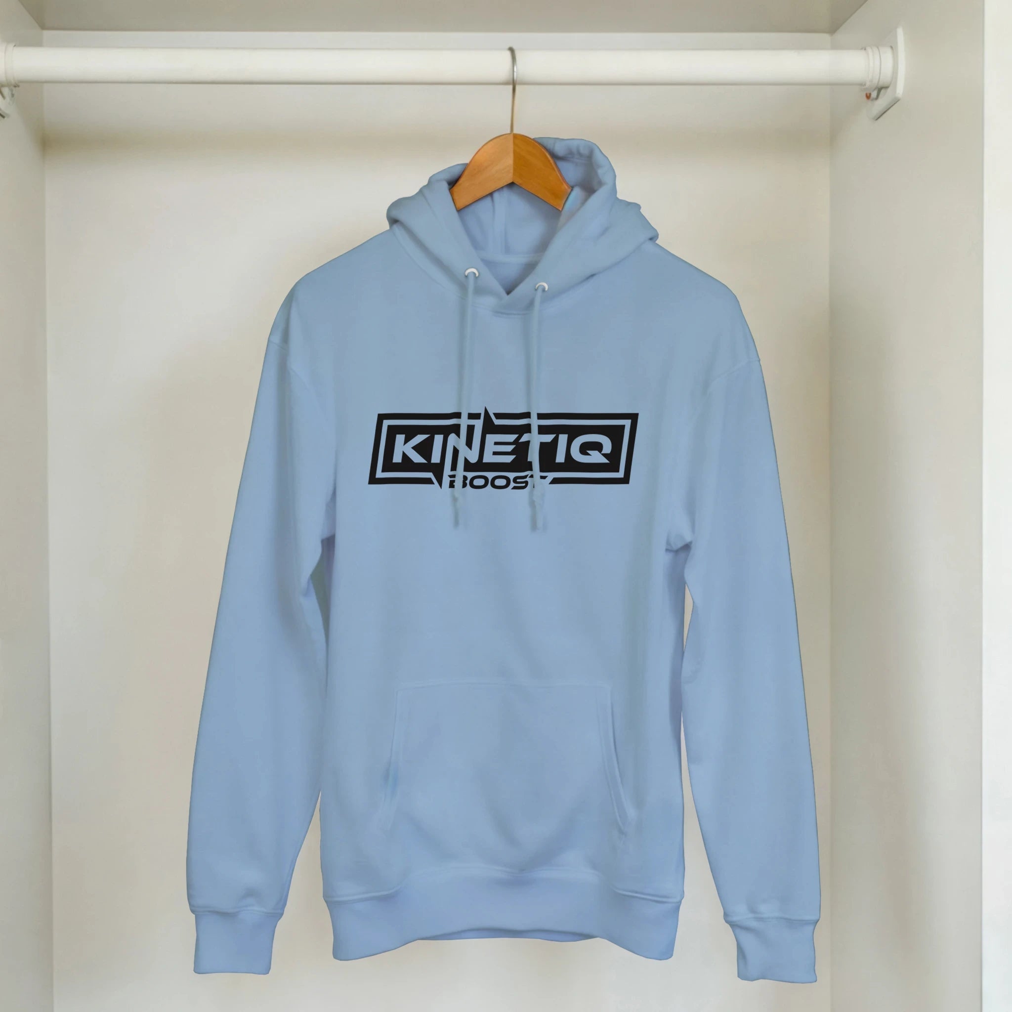 ee2aa0ed-a426-4b0c-86d9-40380080ce1e