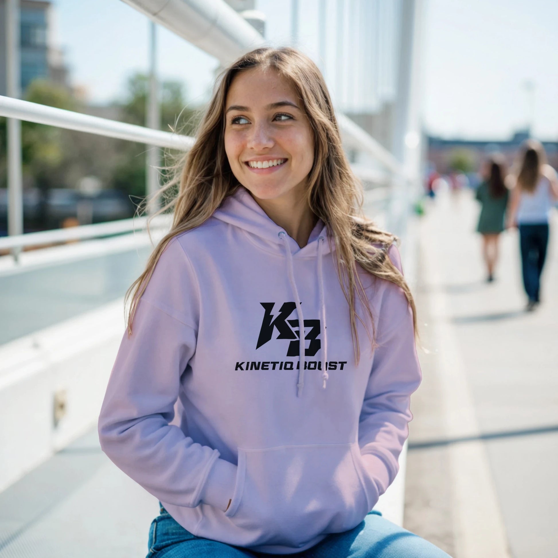 f079a60c-fb64-4be1-926a-116c136351d3