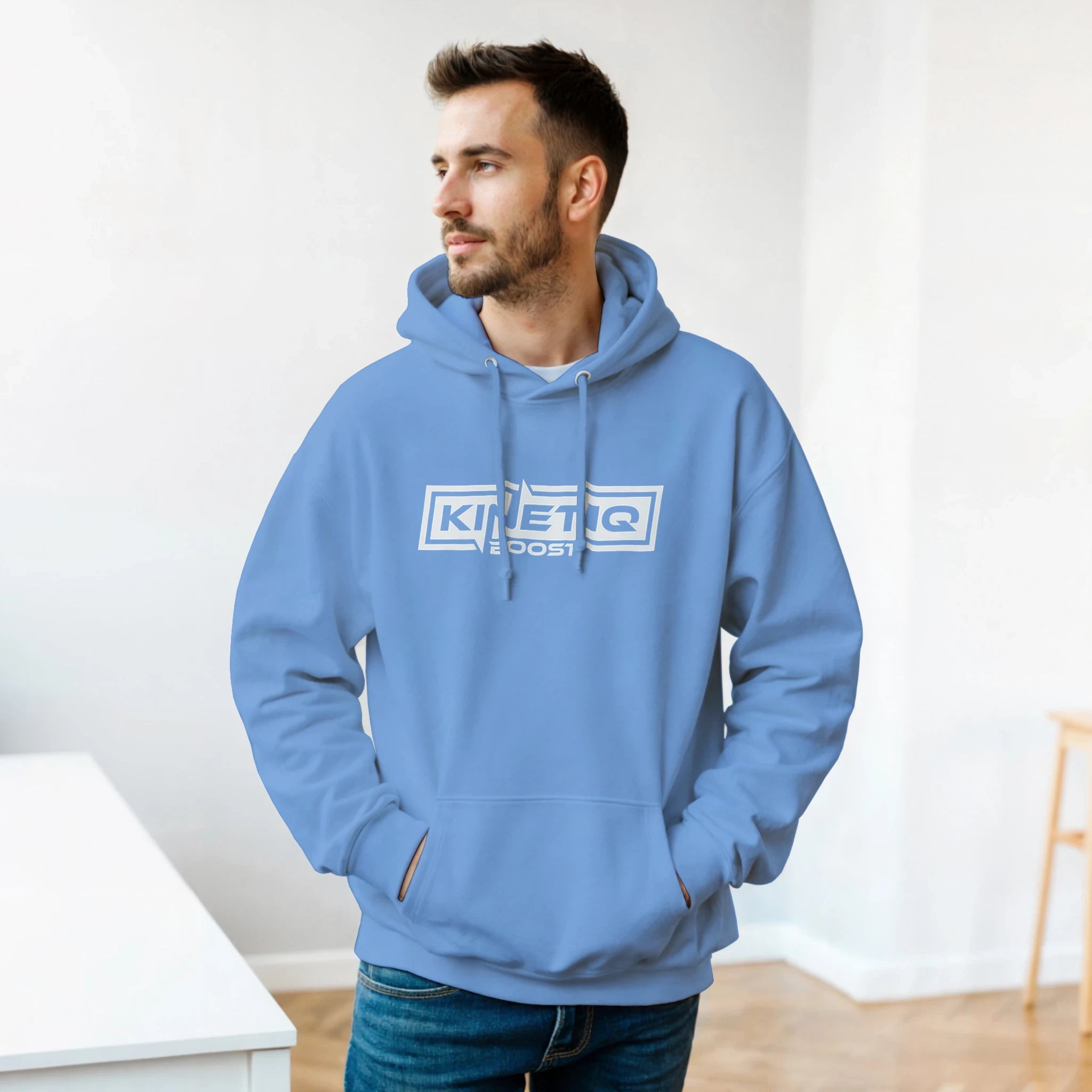 f0cd52cf-45f8-4ecc-861a-d6a1084be3d9