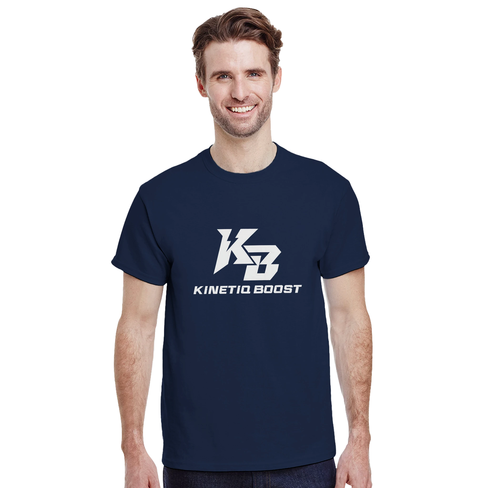 f2dd7e17-348e-4875-94aa-28d2b3560411