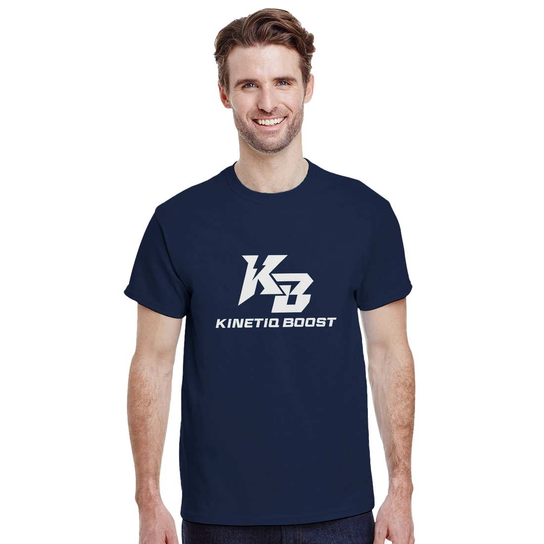 f2dd7e17-348e-4875-94aa-28d2b3560411