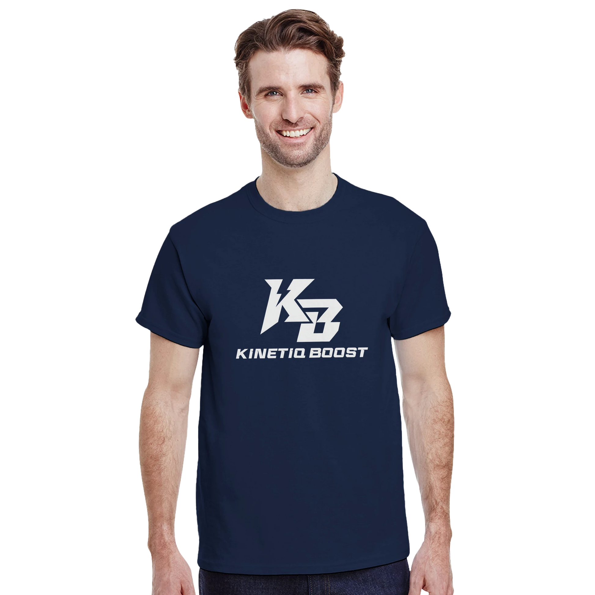 f2dd7e17-348e-4875-94aa-28d2b3560411