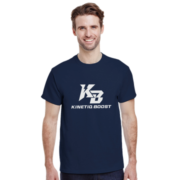 f2dd7e17-348e-4875-94aa-28d2b3560411