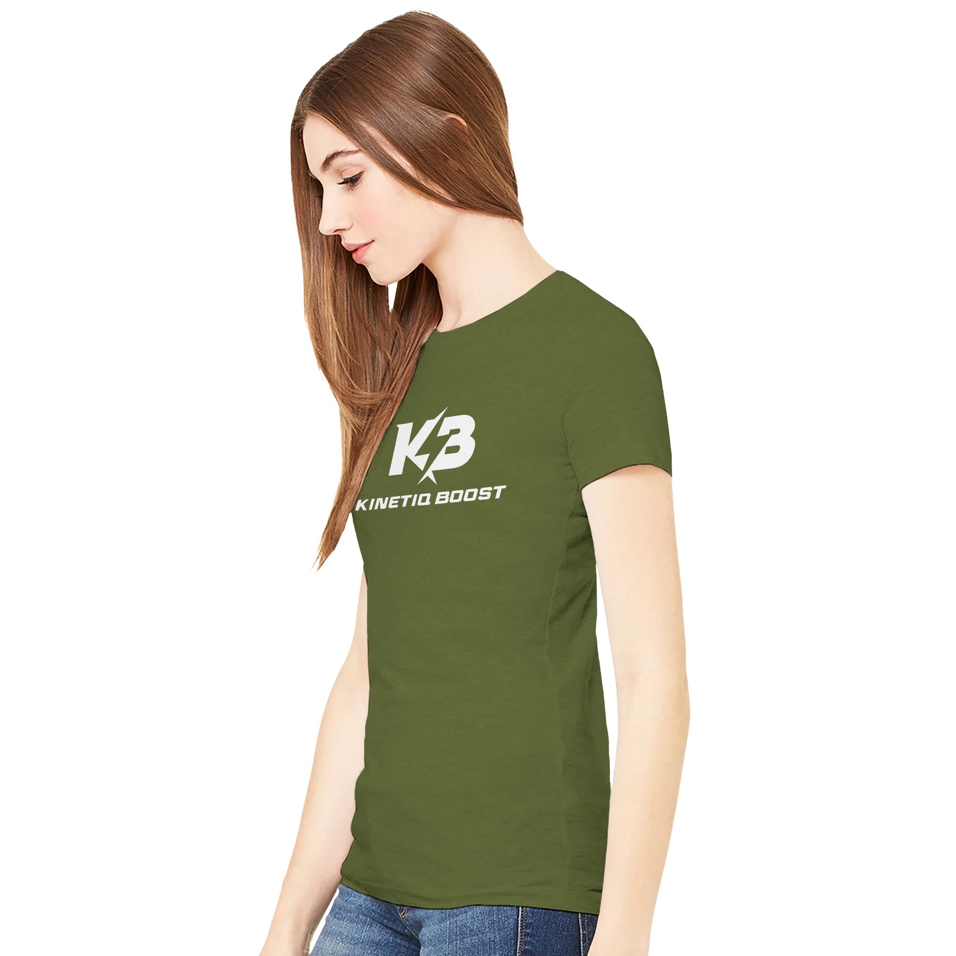 f587eb48-02de-4393-b736-2b0d29b21947