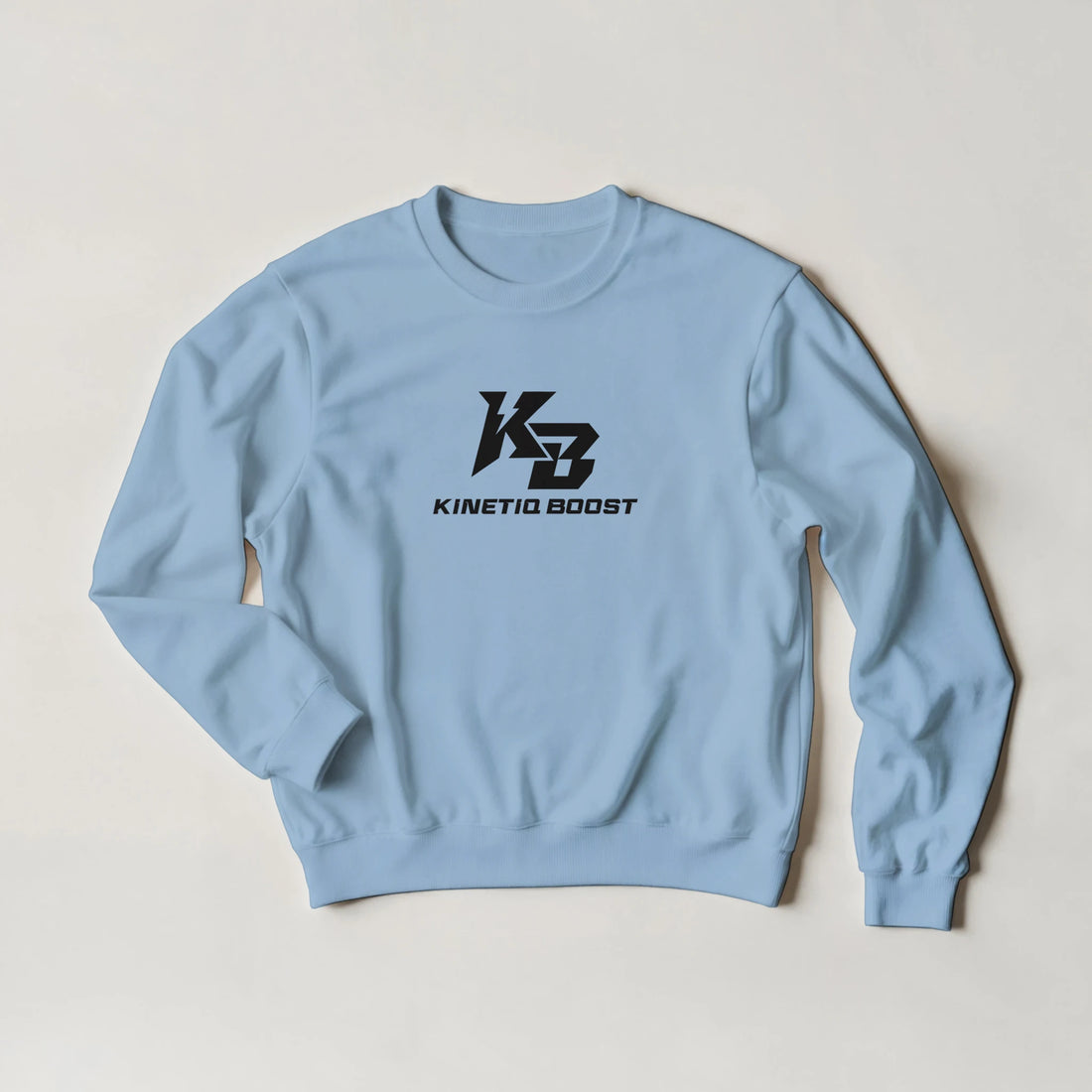 55a3a2cc-4e63-4810-a28c-93abff641f39