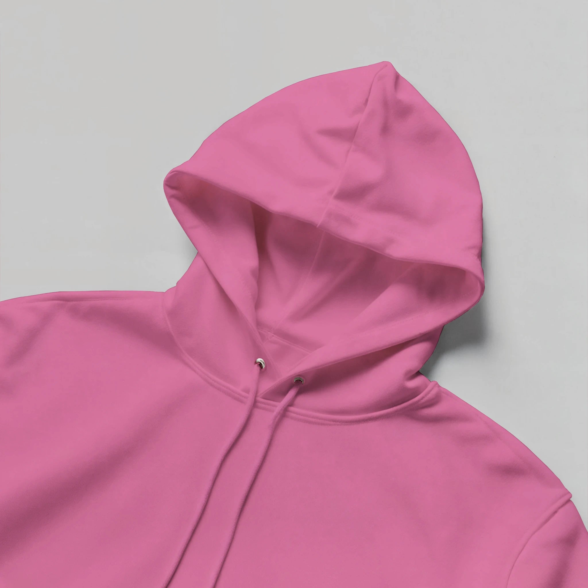 f6fe5b7c-839f-4ea2-b09c-68133613168d