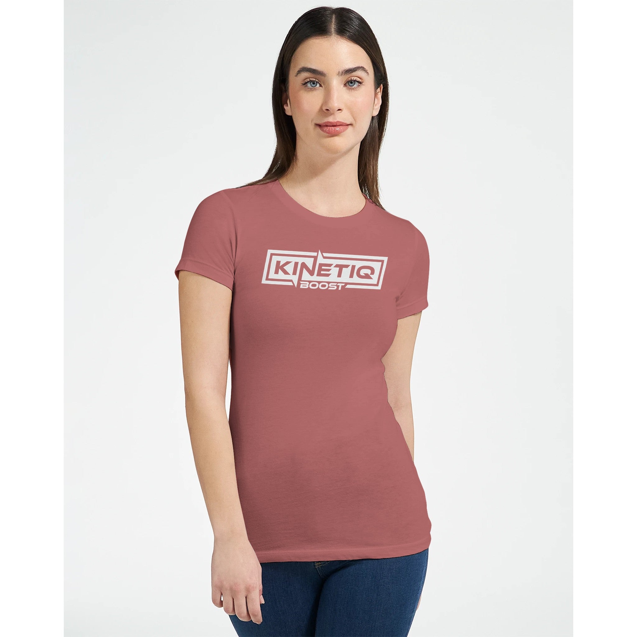 f75d2f8e-e6ce-4d58-b324-777ec5070b7c