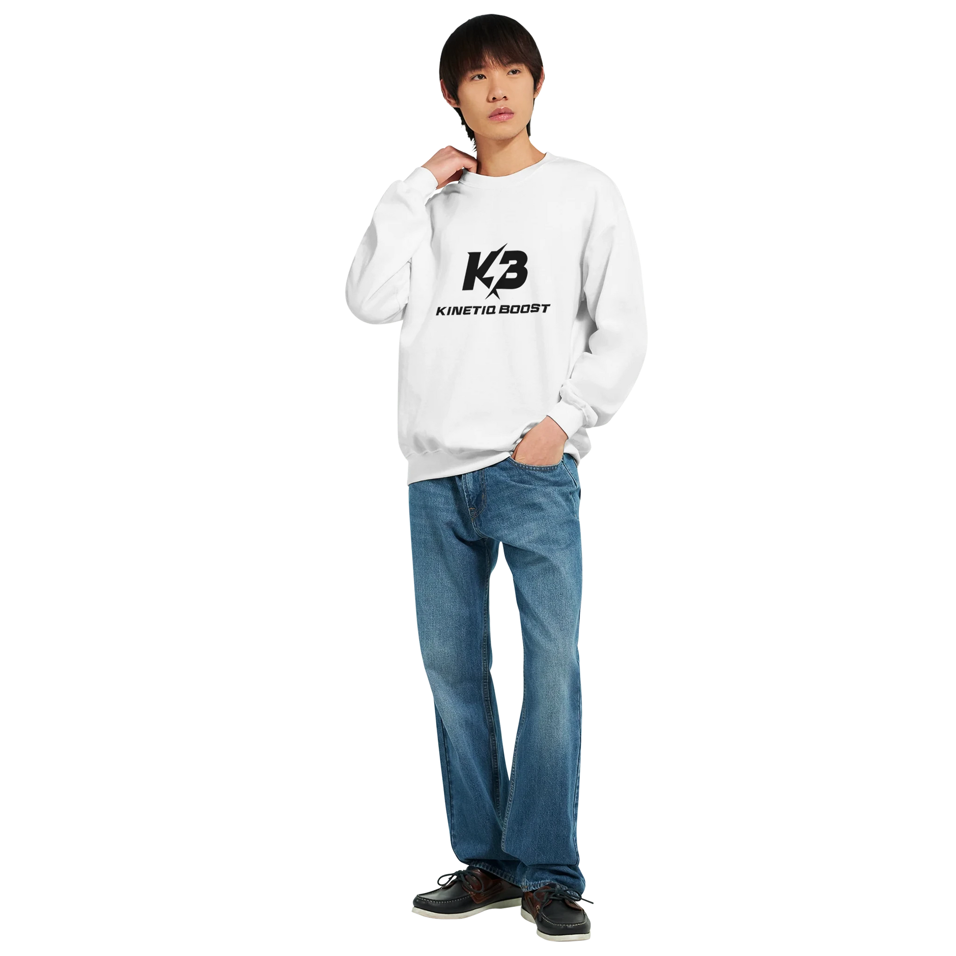 fa9c47f6-69c8-497c-9d30-8b149b5bc471