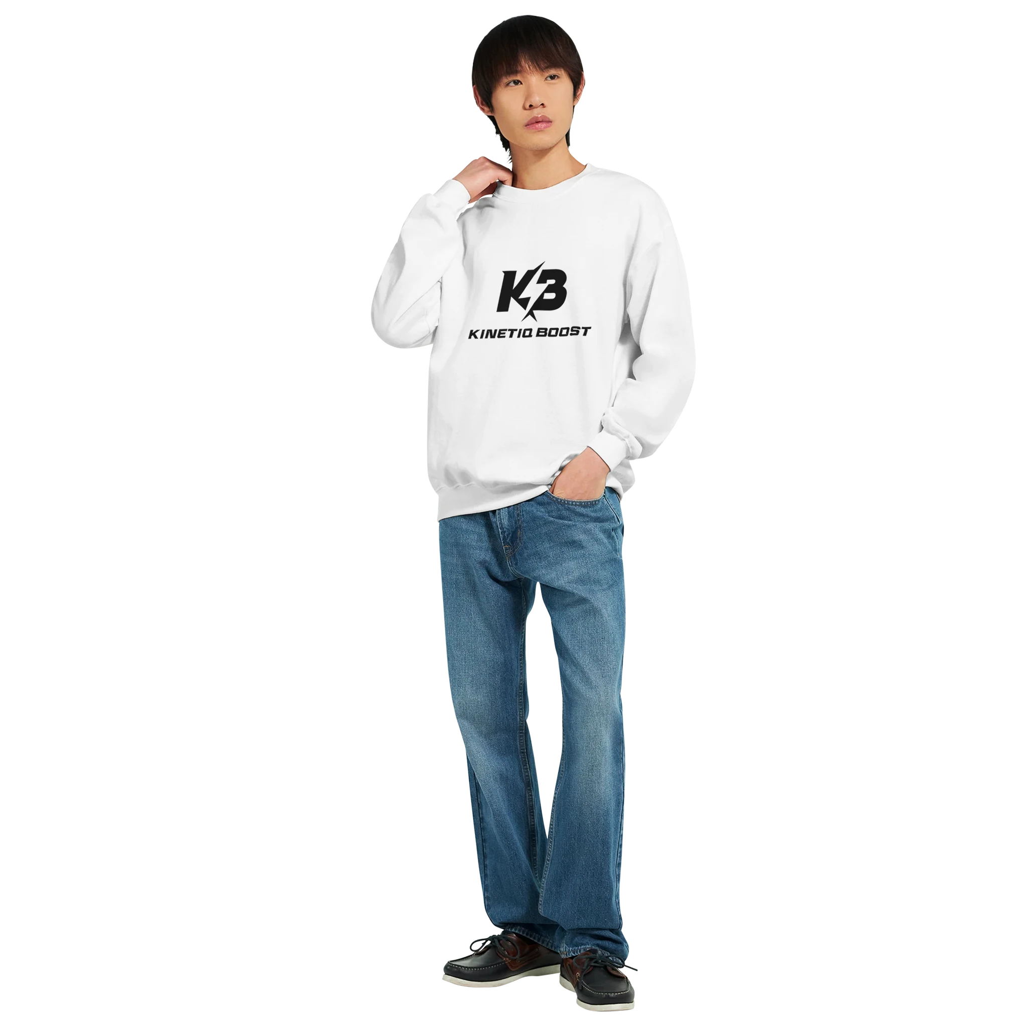 fa9c47f6-69c8-497c-9d30-8b149b5bc471