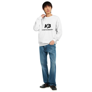 fa9c47f6-69c8-497c-9d30-8b149b5bc471