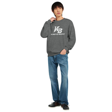 fbce5f22-03b4-451e-b715-9cb757bbe4fe