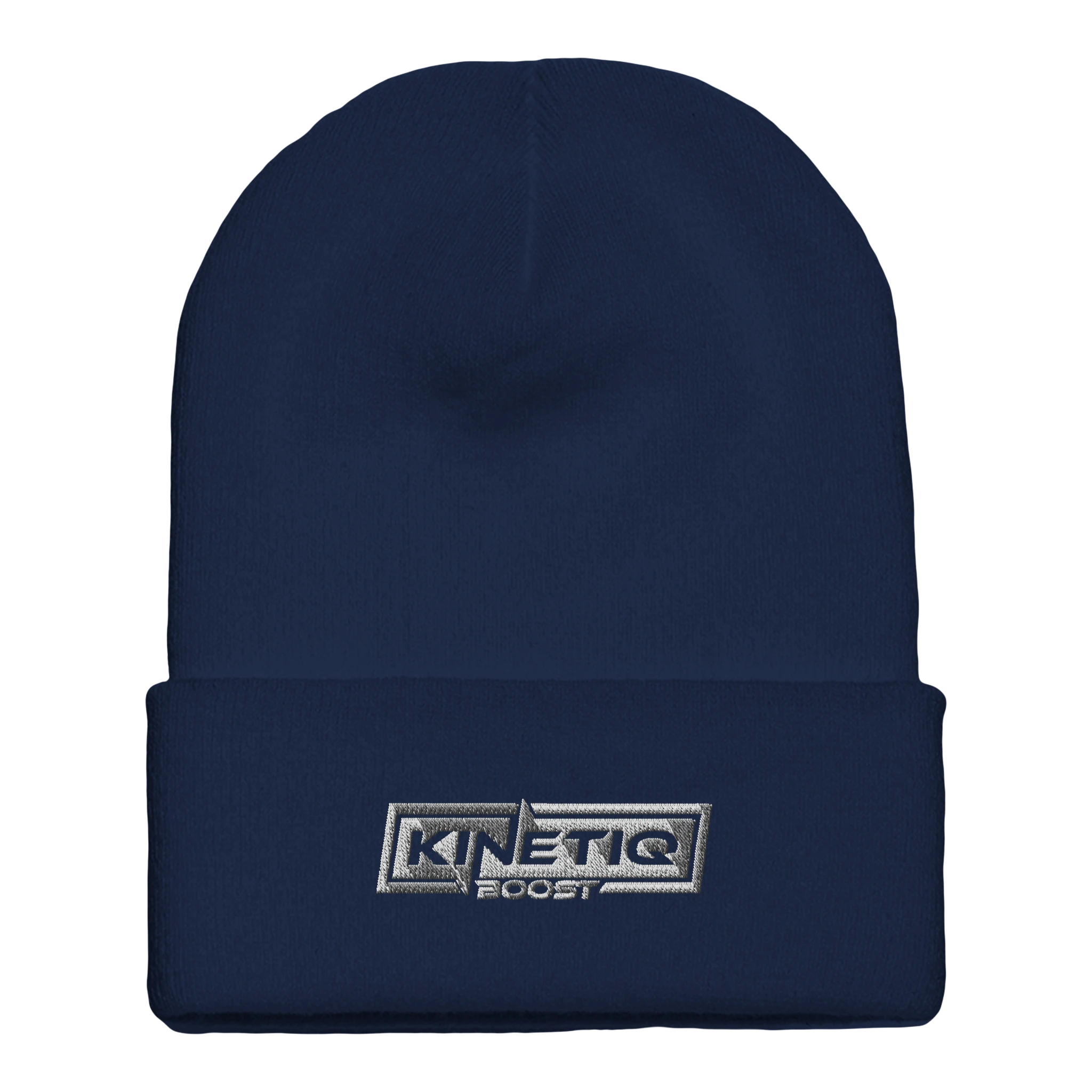 fc3a64de-2b8f-4f8a-bd1b-8a5833bca68e