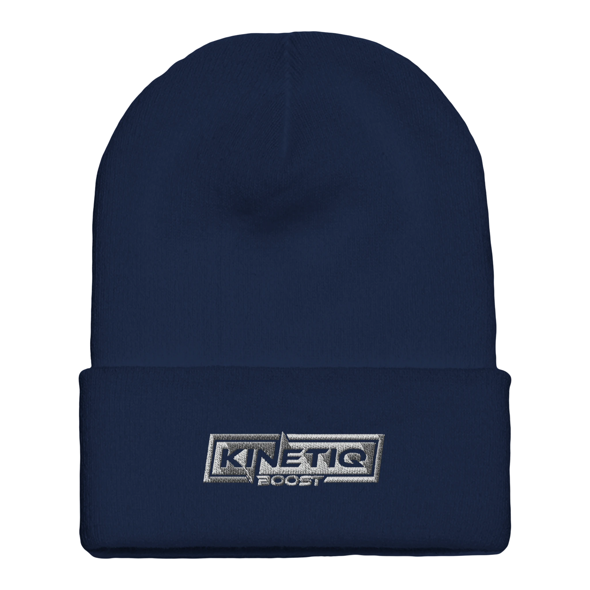 fc3a64de-2b8f-4f8a-bd1b-8a5833bca68e