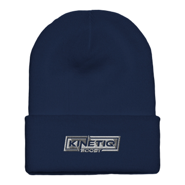 fc3a64de-2b8f-4f8a-bd1b-8a5833bca68e