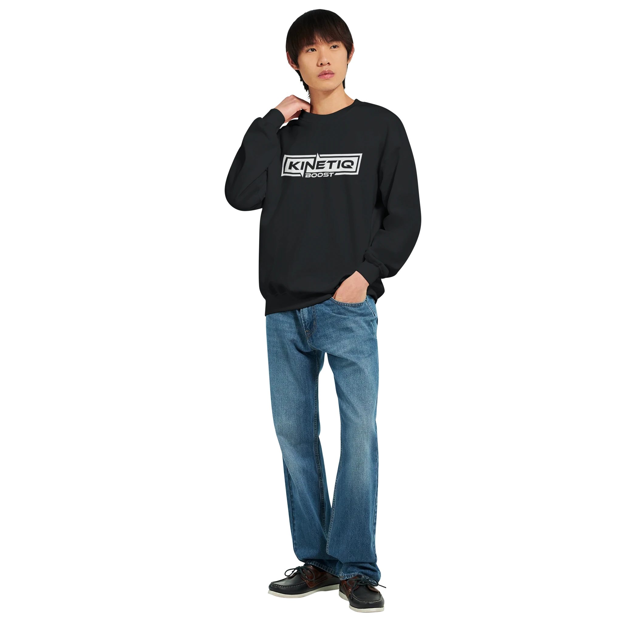 fd206eb5-eae9-4191-823a-cf3eec0f2971