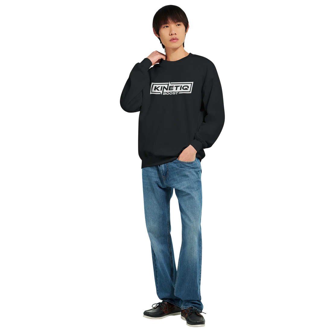 fd206eb5-eae9-4191-823a-cf3eec0f2971