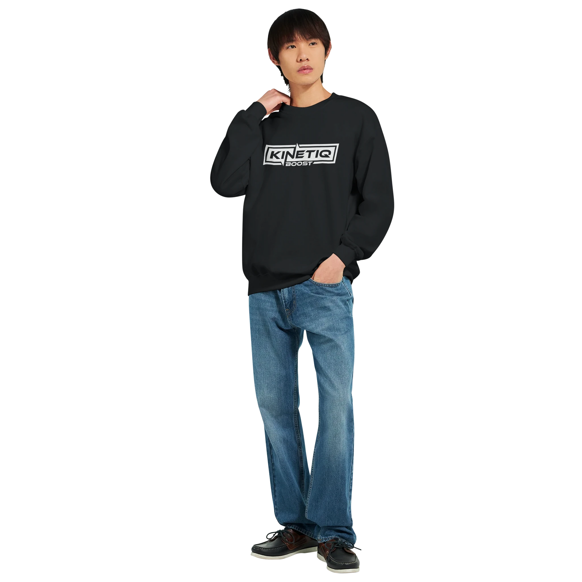 fd206eb5-eae9-4191-823a-cf3eec0f2971