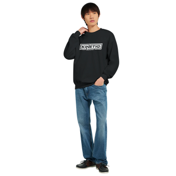 fd206eb5-eae9-4191-823a-cf3eec0f2971