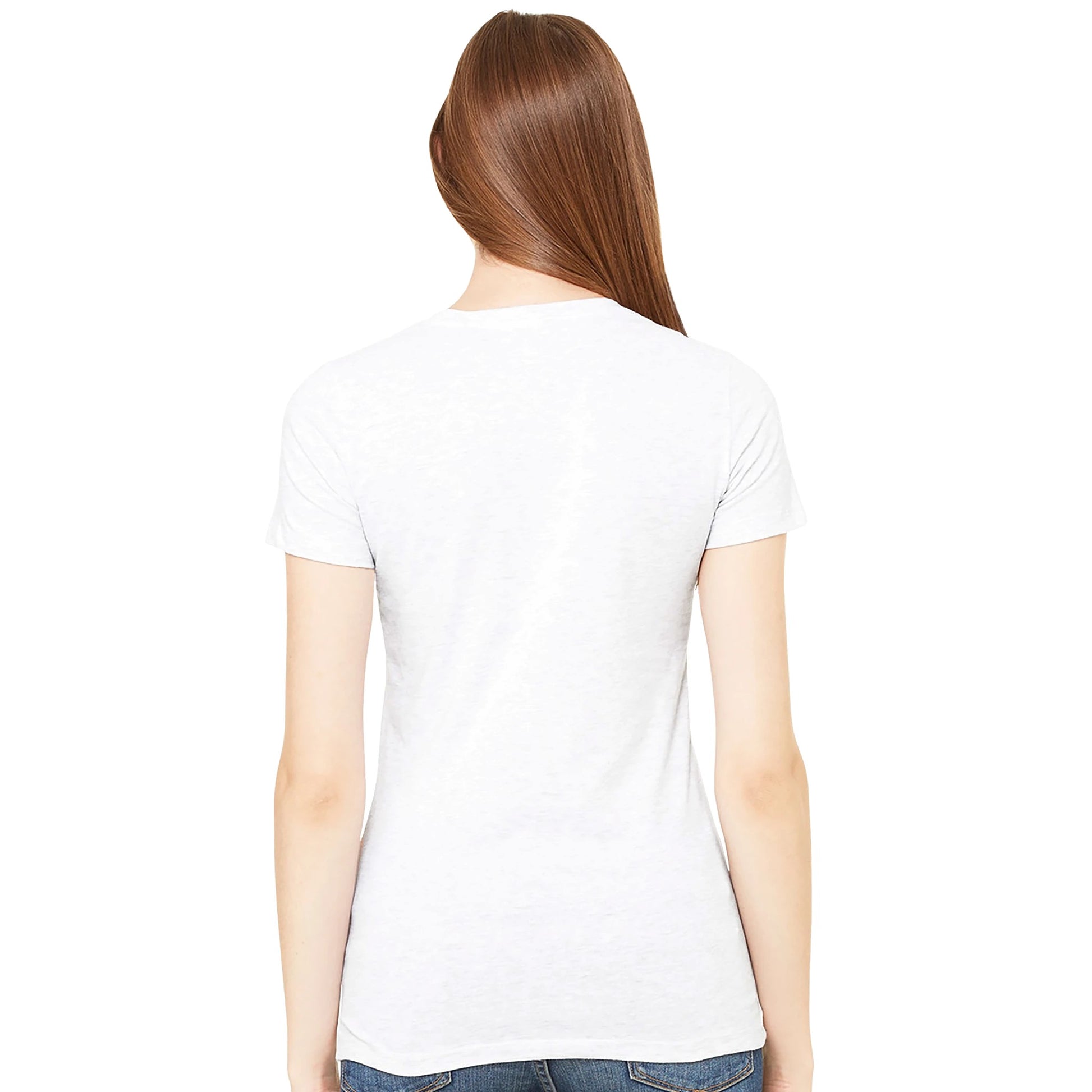 feb3f8ab-eb74-4856-af8b-bff02725bcf5