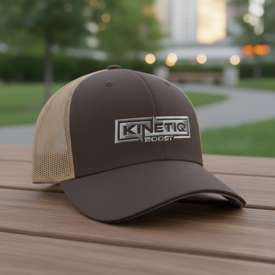 5715b4f2-6291-425d-abab-d593498a626c